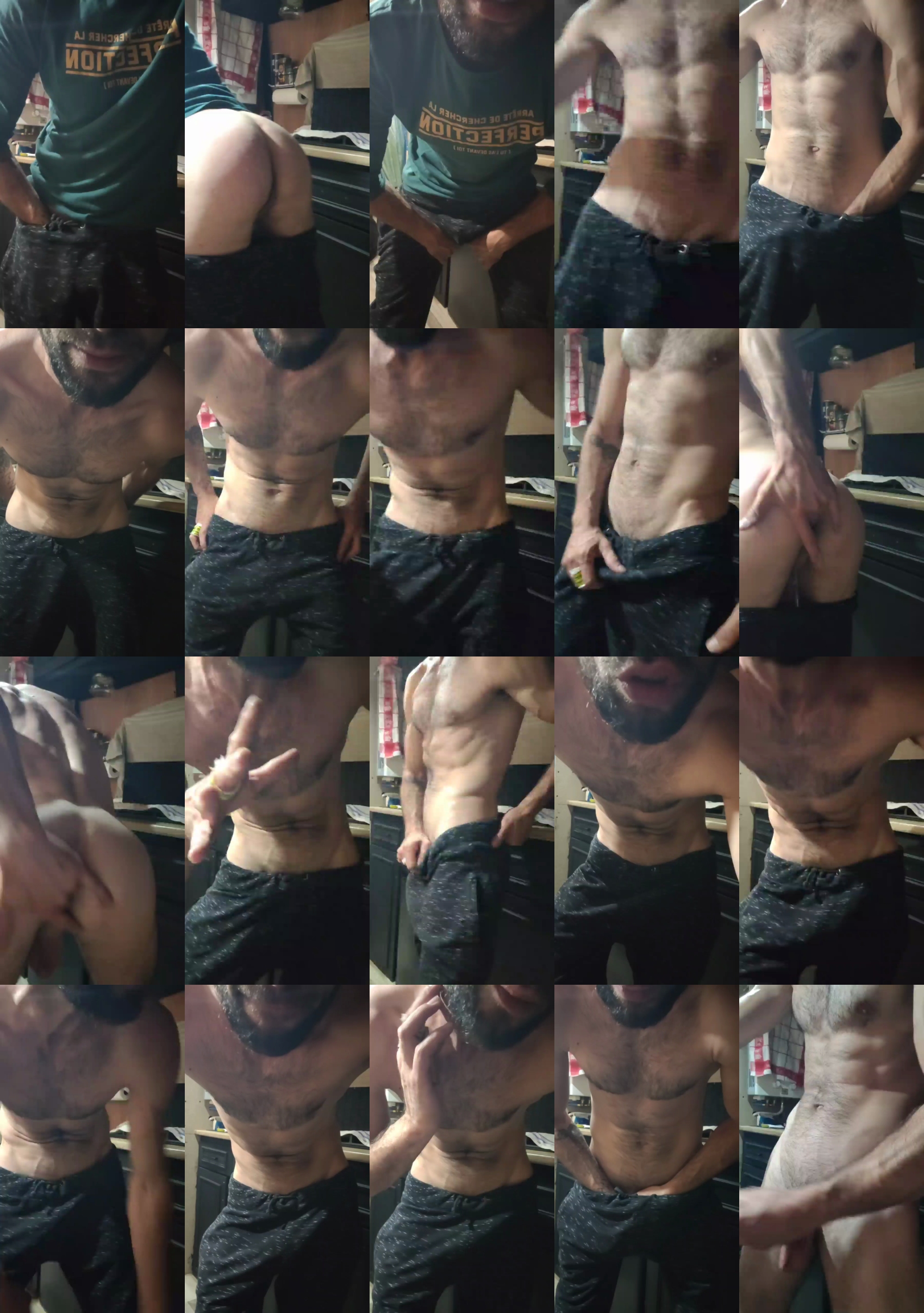 jeunemale5_sexy  22-05-2022